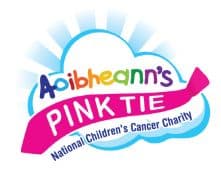 Trust Partner 2